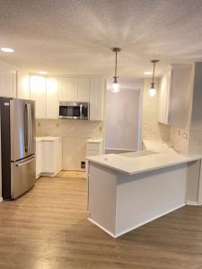 complete-kitchen-remodel