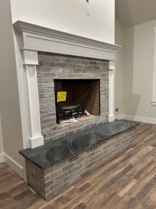 fireplace-remodel