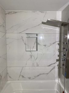 full-shower-replacement