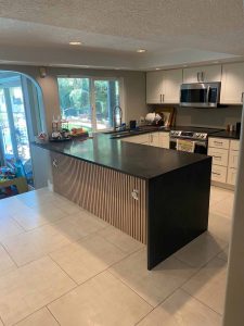 kitchen-countertop-replacement