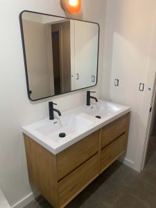 modern-bathroom-remodel